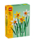 40747 Narzissen Bausatz