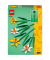 40747 Narzissen Bausatz