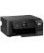 EcoTank ET-2870 3 in 1 Tintenstrahl-Multifunktionsdrucker schwarz