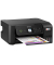 EcoTank ET-2870 3 in 1 Tintenstrahl-Multifunktionsdrucker schwarz