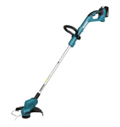 DUR193Z Akku-Rasentrimmer 18,0 V