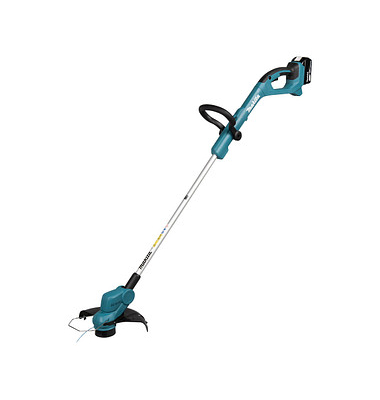 DUR193Z Akku-Rasentrimmer 18,0 V