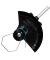 DUR193Z Akku-Rasentrimmer 18,0 V