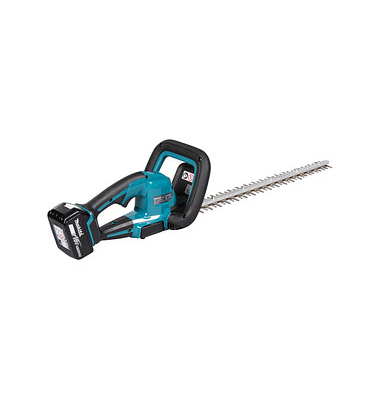 DUH506Z Akku-Heckenschere 18,0 V