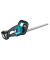 DUH506Z Akku-Heckenschere 18,0 V