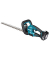 DUH506Z Akku-Heckenschere 18,0 V