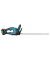 DUH506Z Akku-Heckenschere 18,0 V