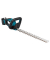 DUH506Z Akku-Heckenschere 18,0 V