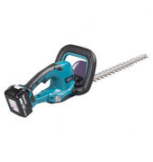 DUH507Z Akku-Heckenschere 18,0 V