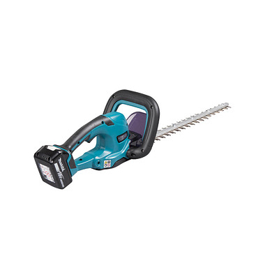 DUH507Z Akku-Heckenschere 18,0 V