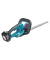 DUH507Z Akku-Heckenschere 18,0 V