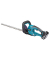 DUH507Z Akku-Heckenschere 18,0 V