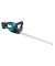 DUH507Z Akku-Heckenschere 18,0 V