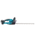 DUH507Z Akku-Heckenschere 18,0 V