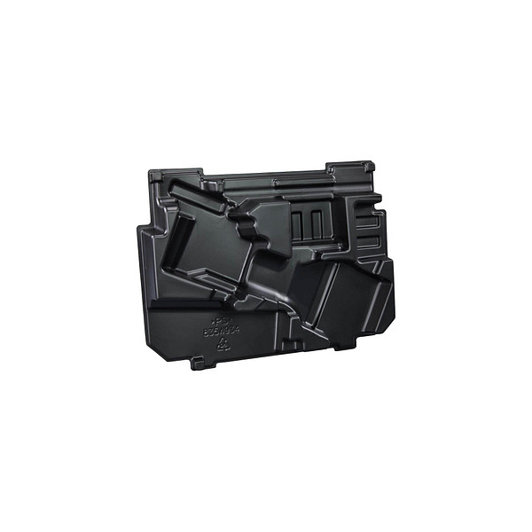 0088381795319 - 835W93-4 Taschen & Koffer - Werkzeug Tiefziehteil f MAKPAC 835W93-4 0088381795319 0088381795319 - 835W93-4 Taschen & Koffer - Werkzeug Tiefziehteil f MAKPAC 835W93-4 0088381795319