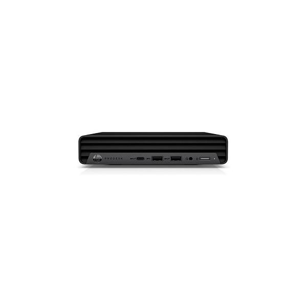 0197498740942 - Mini ProDesk 400 G9 8T2J5ES PC 0197498740942 HP 0197498740942 - Mini ProDesk 400 G9 8T2J5ES PC 0197498740942 HP