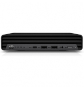 Mini ProDesk 400 G9 8T2Y1ES PC