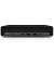 Mini ProDesk 400 G9 8T2Y1ES PC