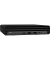Mini ProDesk 400 G9 8T2Y1ES PC