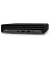 Mini ProDesk 400 G9 8T2Y1ES PC