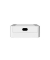 Monitorständer mBase für Apple iMac 60,96 cm24 Zoll silber
