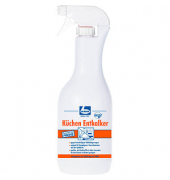 Küchen Entkalker Küchenreiniger 1,0 l