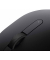 MS5120W Maus kabellos schwarz