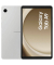Galaxy Tab A9 LTE Tablet 22,0 cm (8,7 Zoll) 64 GB silber