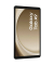 Galaxy Tab A9 LTE Tablet 22,0 cm (8,7 Zoll) 64 GB silber