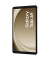 Galaxy Tab A9 LTE Tablet 22,0 cm (8,7 Zoll) 64 GB silber