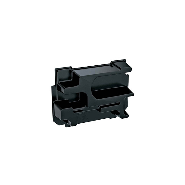 0088381535595 - 837649-1 Taschen & Koffer - Werkzeug 837649-1 Tiefziehteil f MAKPAC 837649-1 0088381535595 0088381535595 - 837649-1 Taschen & Koffer - Werkzeug 837649-1 Tiefziehteil f MAKPAC 837649-1 0088381535595