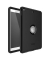 Defender Tablet-Hülle für Apple iPad 7. Gen (2019), iPad 8. Gen (2020), iPad 9. Gen (2021) schwarz