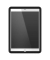 Defender Tablet-Hülle für Apple iPad 7. Gen (2019), iPad 8. Gen (2020), iPad 9. Gen (2021) schwarz