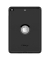 Defender Tablet-Hülle für Apple iPad 7. Gen (2019), iPad 8. Gen (2020), iPad 9. Gen (2021) schwarz