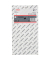2 BOSCH CB281418 BIM Bandsägeblätter