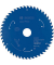 Expert for Wood Kreissägeblatt 190,0 mm, 48 Zähne