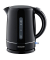 Wasserkocher 4322, schwarz, 2200 Watt, 1,7 Liter