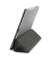 Fold Clear Tablet-Hülle für SAMSUNG Galaxy Tab A9+ schwarz
