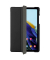 Fold Tablet-Hülle für SAMSUNG Galaxy Tab A9 schwarz