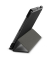 Fold Tablet-Hülle für SAMSUNG Galaxy Tab A9 schwarz