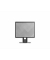  Monitor P1917S P1917S, 1280x1024, schwarz/silber