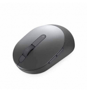 MS5120W Maus kabellos grau