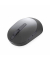 MS5120W Maus kabellos grau
