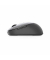MS5120W Maus kabellos grau