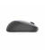 MS5120W Maus kabellos grau