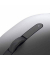 MS5120W Maus kabellos grau