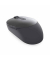 MS5120W Maus kabellos grau