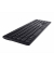 KB500 Tastatur kabellos schwarz