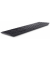 KB900 Tastatur kabellos grau