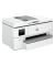 OfficeJet Pro 9720e All-in-One 3 in 1 Tintenstrahl-Multifunktionsdrucker weiß, HP Instant Ink-fähig